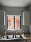Photo - 713 W 59th Pl House