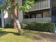 Photo - 20702 El Toro Rd Unit 317