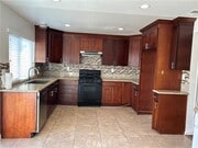 Photo - 4724 Madrid Plz Townhome