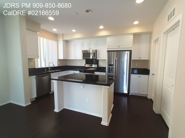 Photo - PRICE LOWERED! Upland 3 Bedroom Condo