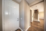 Photo - 5041 Menton Ln