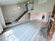 Photo - 13029 Semora Dr