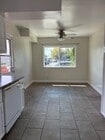Photo - 4453 W 131st St Unit A
