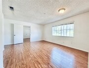 Photo - 241 Monterey Rd Condo Unit G