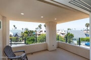 Photo - 2129 Piru Ave