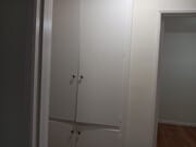 Photo - 2330 Frey Ave