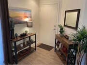 Photo - 15353 Maturin Dr Condo