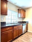 Photo - Mira Mesa, 8545 Summerdale Rd #225, Granite Counters, Stainless Steel Appliances, Central AC.