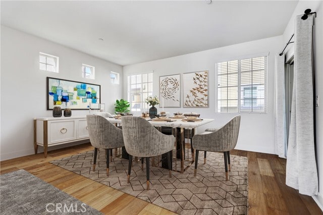 Photo - 2209 W 237th St