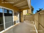 Photo - 7747 Margerum Ave