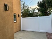 Photo - 716 Portola Ave House