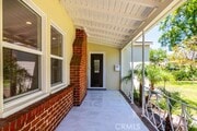 Photo - 1648 W Kenneth Rd House