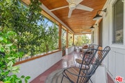 Photo - 6300 Arroyo Glen St House