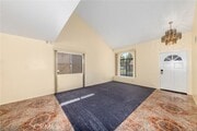 Photo - 631 N Driftwood Ave