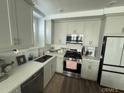 Photo - 385 Ruby Red Dr