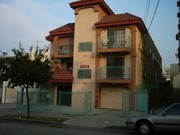 Photo - 2839 Francis Ave Unit 204