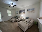 Photo - Gorgeous Townhome near Downtown Ventura & Beaches