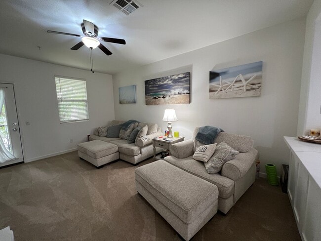 Photo - Gorgeous Townhome near Downtown Ventura & Beaches
