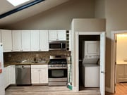 Photo - 26033 Fallbrook