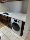 Photo - 609 S Meyler St Apartment