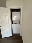 Photo - 11069 Evans St Apartment Unit 1A