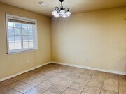 Photo - 2 Bd, 2 ba Home in Friendly Hills Unit B