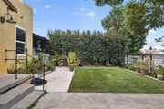 Photo - 621 Morrison St