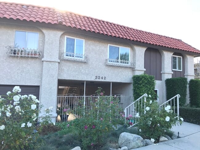 Photo - 3242 Fairesta St Condo Unit 5