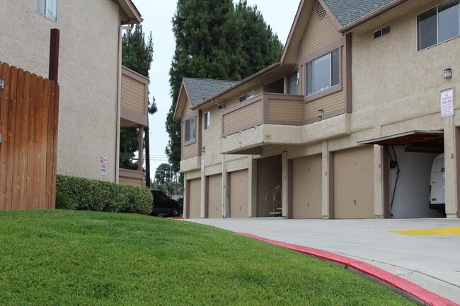 Photo - Shady Canyon Foothills Unit 3133C-Upstairs