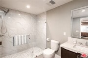 Photo - 2939 Leeward Ave Condo Unit 418