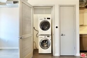 Photo - 527 Molino St Condo Unit 307