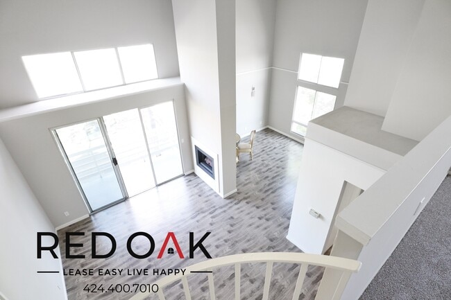 Photo - 6072 Franklin Ave Condo Unit 301