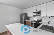 Photo - 207 E 1st St Condo Unit C