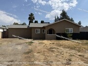 Photo - Nice Home For Rent