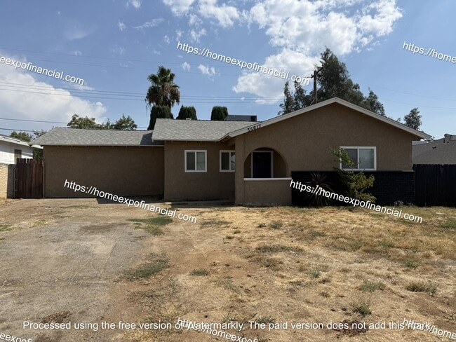 Nice Home For Rent - Nice Home For Rent