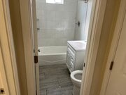 Photo - 2003 W Olympic Blvd