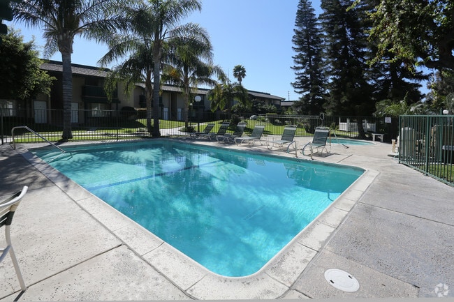 Photo - Robin Meadows Orange