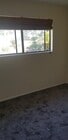 Photo - 1505 E Van Bibber Ave House