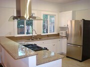 Photo - 1374 W 37th Pl