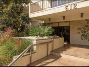 Photo - 622 S Barrington Ave Condo Unit 1004