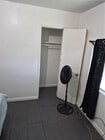 Photo - Private Bedroom for Rent in Single-Family Home – Utilities Included