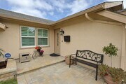 Photo - 12581 Foster Rd