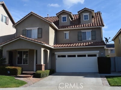 Building Photo - 6 Asbury