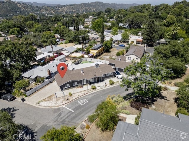 Building Photo - 6536 Tokay Rd Rental