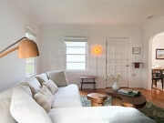 Photo - 1340 Grant St