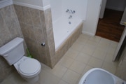 Photo - 636 N Plymouth Blvd Apartment Unit 105