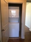 Photo - 127 Compass Unit 1