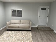 Photo - 1579 Max Ave