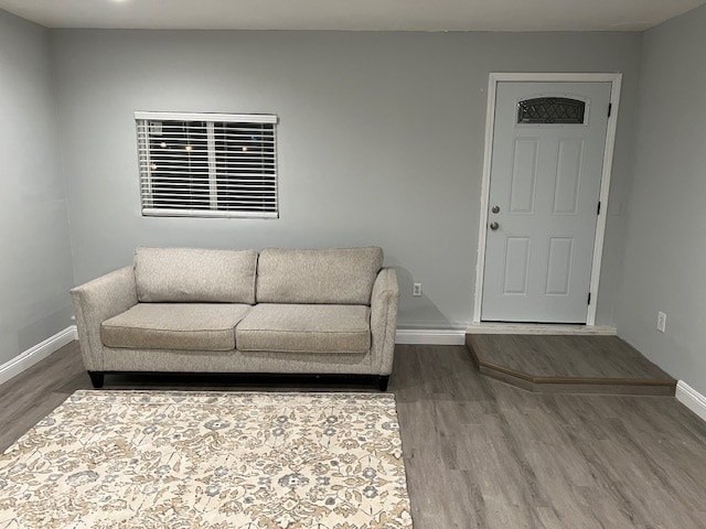 Photo - 1579 Max Ave