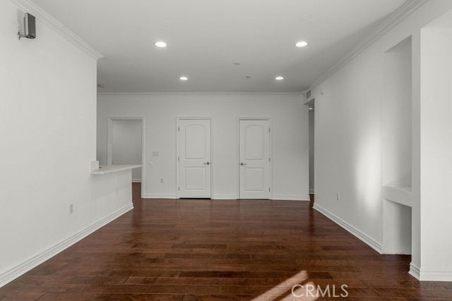 Photo - 11504 Moorpark St